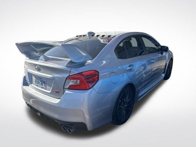 subaru wrx sti 2016 JF1VA2M66G9833407 image subaru wrx sti 2016 JF1VA2M66G9833407 image